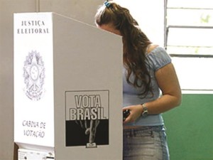O eleitorado de Minas aumentou em quase 250 mil eleitores, permanecendo como o segundo eleitorado do País. Foto: Divulgação