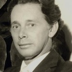 Dr. Gabriel Veloso de Araújo