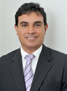 Levi de Almeida Siqueira (13/8)