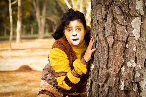 Versão inédita apresenta canções da obra original e citações musicais da história de 17 anos do grupo mineiro. Foto: Douglas Luzz