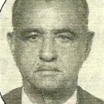 araguari guerra mundial 2