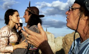 md alceu valença luneta do tempo