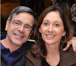 Aristóteles Alcântara Junior