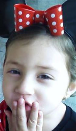 Emanuele Lemos de Oliveira