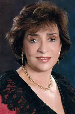 Mirna Mares Machado Valente