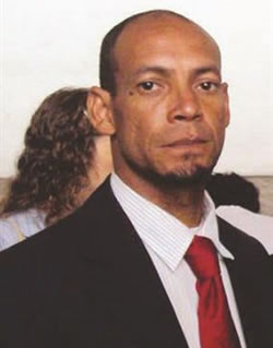 Agnaldo Silva (12/10)