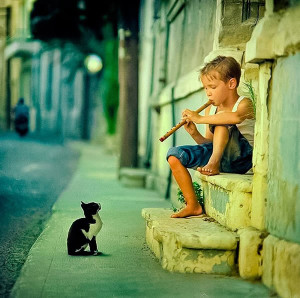 No dia das semifinais da Copa do Brasil, algumas lembranças que podem servir de lição. Foto: Divulgação