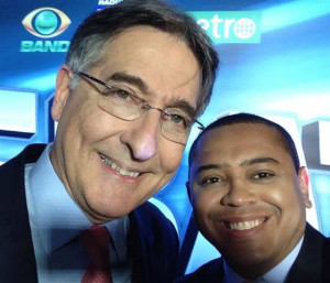 Gustavo Moreira e Pimentel