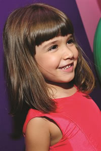 Isadora Monteiro Amaral Lima