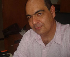 Ah, que falta o Beregeno faz!