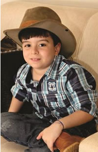 Matheus da Cunha Arantes Goulart