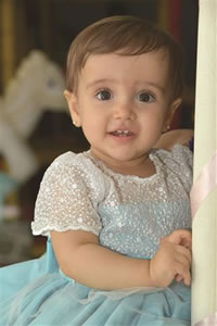 Manuela Monteiro Amaral Lima