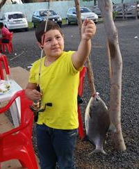 Matheus Henrique Medeiros