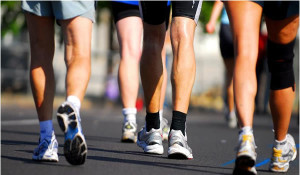 A busca pela qualidade de vida é o principal antídoto contra a doença. Foto: Divulgação