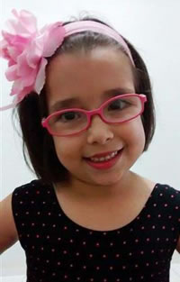 Roberta Gabrielly Narciso Tavares