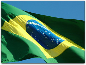 bandeira