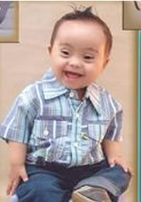 Bruno Cunha Honorato Filho