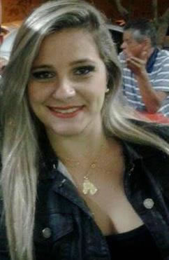 Carol Montes(16/10)