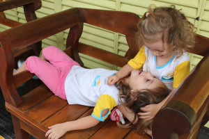 escola2