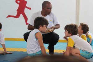 escola3