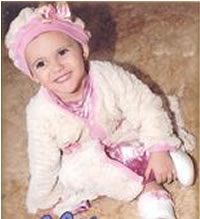 Nicolly Honorato Oliveira