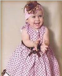 Samara Honorato Oliveira