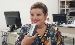 Foto: Gazeta do Triângulo