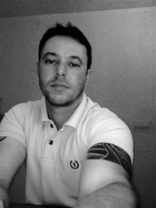 Jander Patrocínio (19/11)