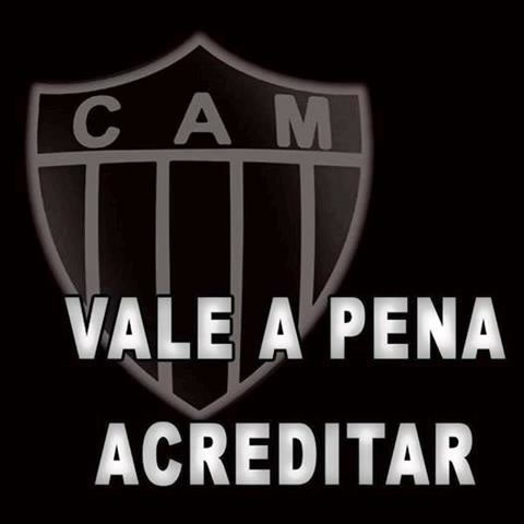 Logo vale a pena