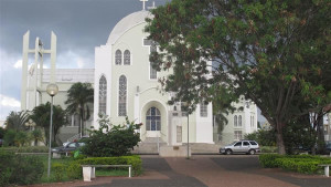 Obras estão previstas para serem iniciadas ainda na próxima semana. Foto: Gazeta do Triângulo