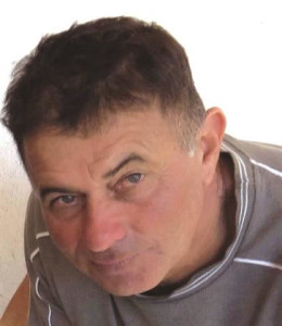  Wellington Luiz Resende foi brutalmente assassinado. Foto: Reprodução/Facebook