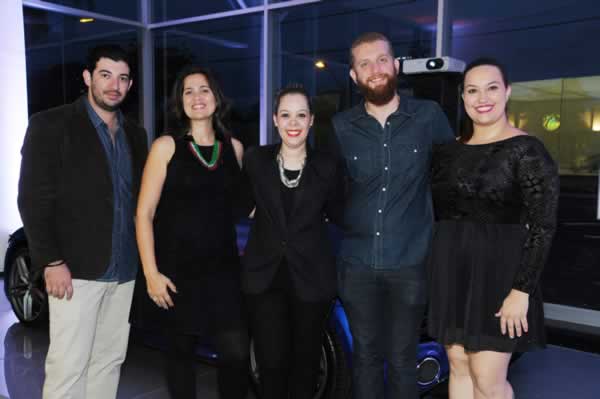 Foto: Luciana Santos Fotografia