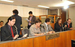 Iniciativa recebeu parecer favorável da Assembleia Legislativa de Minas. Foto: Divulgação