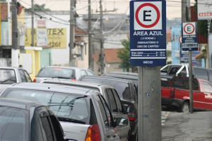 A determinação está em consonância à Lei Municipal 5.334, de 10 de fevereiro de 2014. Foto: Divulgação