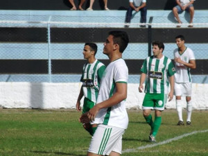 As tradicionais competições da cidade prometem movimentar os esportistas. Foto: Arquivo