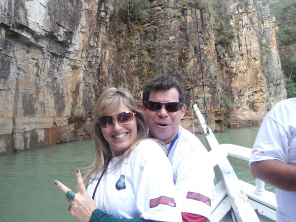 HAPPY BIRTHDAY - MIRLEY