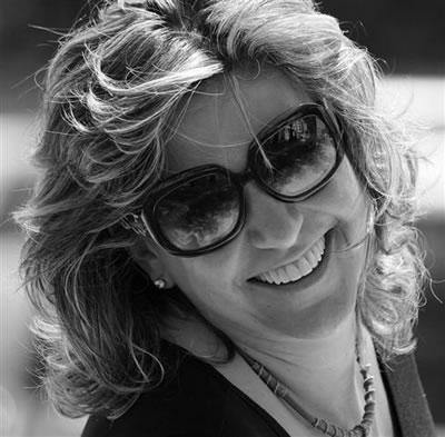 Vanusa Melo Costa Santos