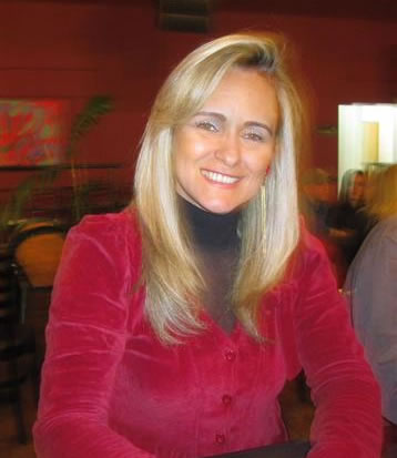 ana claudia pena borges