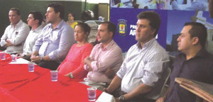 Foto: Gazeta do Triângulo