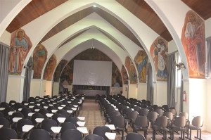 Foto: Gazeta do Triângulo