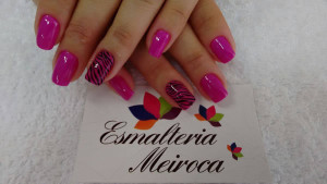 esmalteria Meiroca