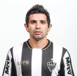 Destaque em 2014, Guilherme está em alta no mercado. Foto: Divulgação