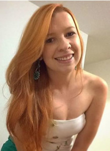 Mariana Costa Vasconcelos  (24/2) 