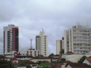 Média de ataques chegou a quase oito por dia no fim de semana. Foto: Arquivo