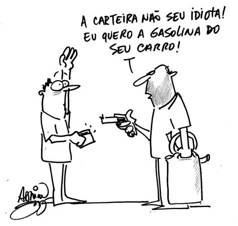 charge 05022015
