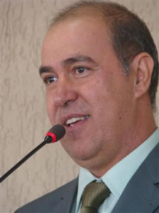 José Ricardo Resende de Oliveira (27/2) 