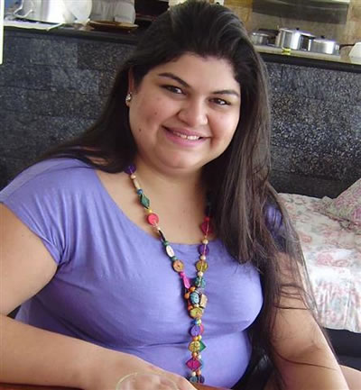 Gabriella Nascimento Caixeta