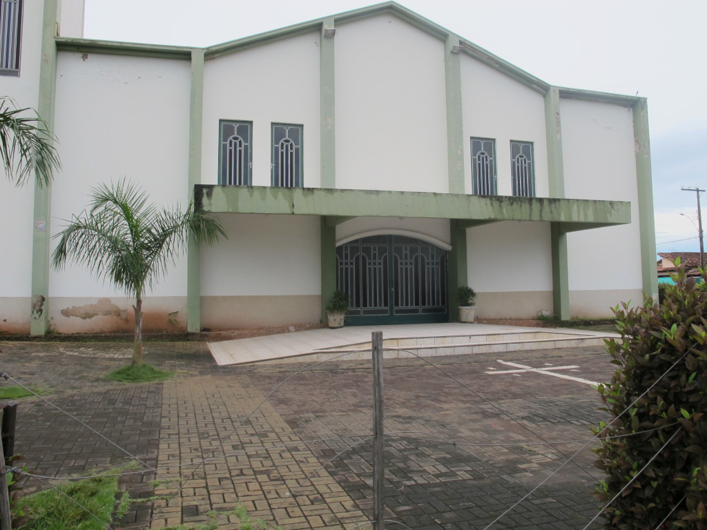 A Semana Santa é considerada a época mais importante na vida dos cristãos