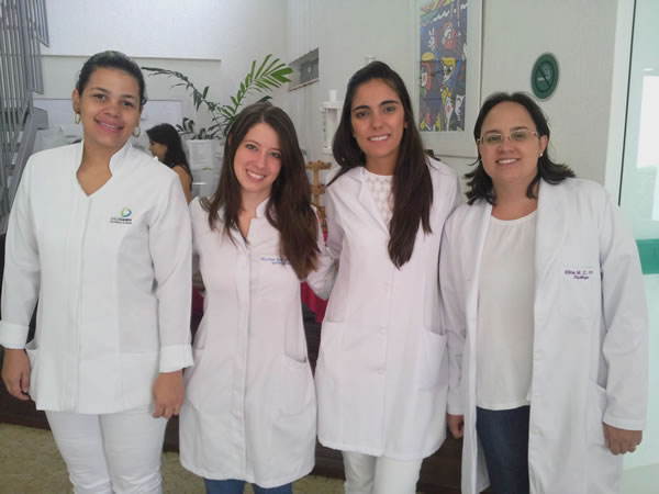 Oncocentro