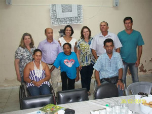 Um documento oficial assinado pelas entidades será em breve levado à Superintendência Regional de Saúde. Foto: Divulgação